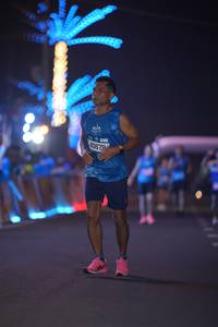 BIB: 40679
                            <button type="button" onclick="openModal(20784011)" class="btn btn-primary btn-sm float-right btn-popup" data-toggle="modal" data-target=".modal-high-quality">
                        <i class="fas fa-shopping-cart"></i> Add to Cart
                    </button>
                                            <button type="button" onclick="isThisMe(20784011, true)" class="btn btn-success btn-sm float-right btn-popup btn-isme hidden" data-toggle="tooltip" data-placement="bottom" title="นี่คือรูปของคุณใช่ไหม คลิกที่นี่เพื่อเอาเข้าอัลบั้ม">
                        <i class="fas fa-plus"></i> Add to album
                    </button>
                    <button type="button" onclick="isThisMe(20784011, false)" class="btn btn-warning btn-sm float-right btn-popup btn-isnotme hidden">
                        <i class="fas fa-ban"></i> Remove from album
                    </button>